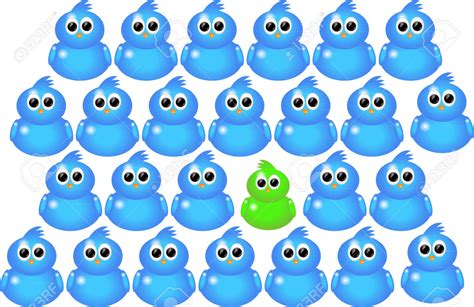 odd clipart